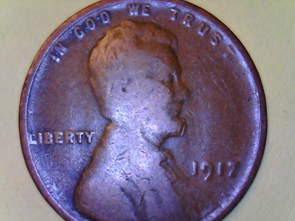 Here-Is-The-Other-1917-LWC
