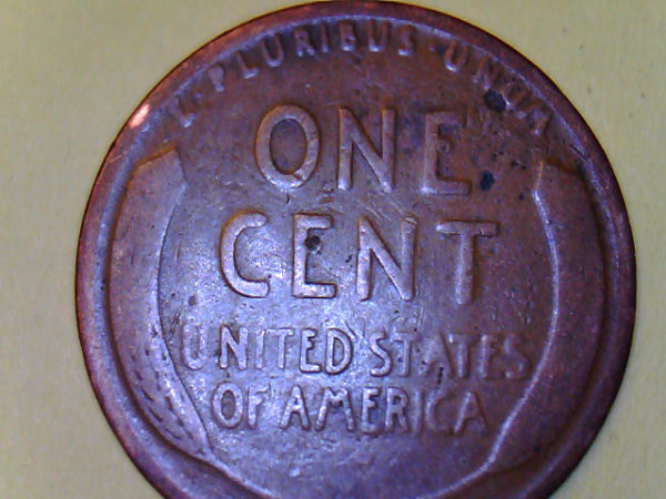 Here-Is-The-Other-1917-LWC