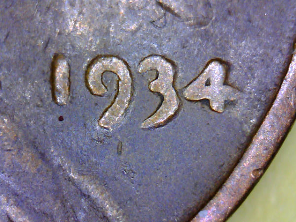 1934-LWC-DDO