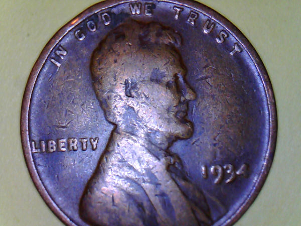 1934-LWC-DDO