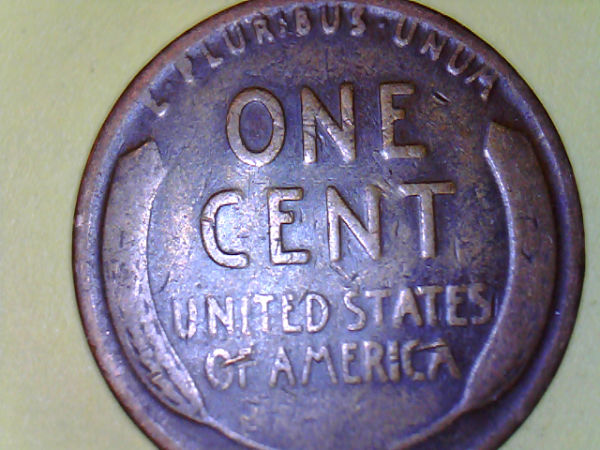 1934-LWC-DDO