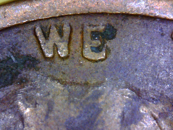 1934-LWC-DDO