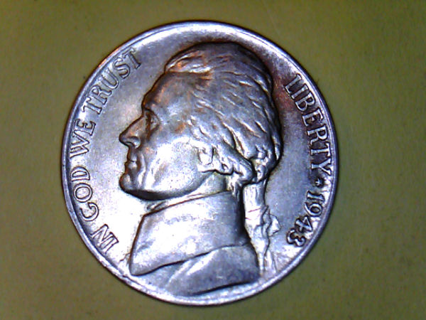 1943-P-Nickel-Grade?