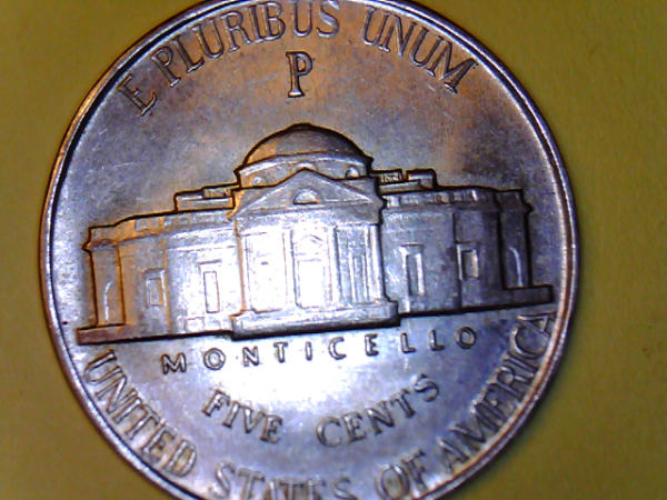 1943-P-Nickel-Grade?