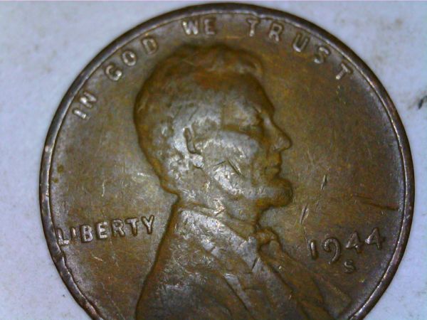 1944-S-LWC-Reverse