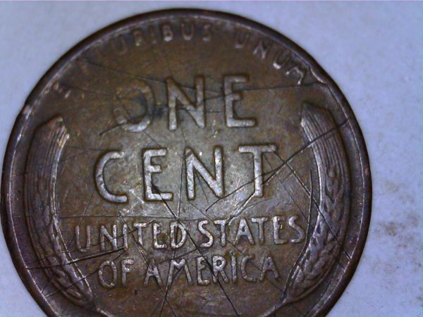 1944-S-LWC-Reverse