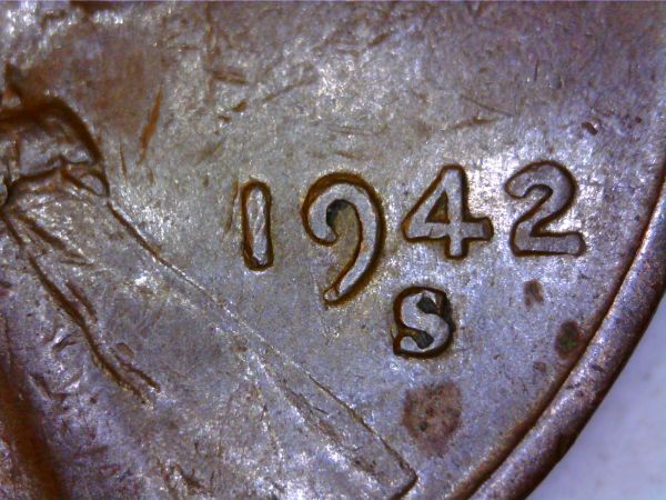1942-S-1-DO-001-Plus-MM-001