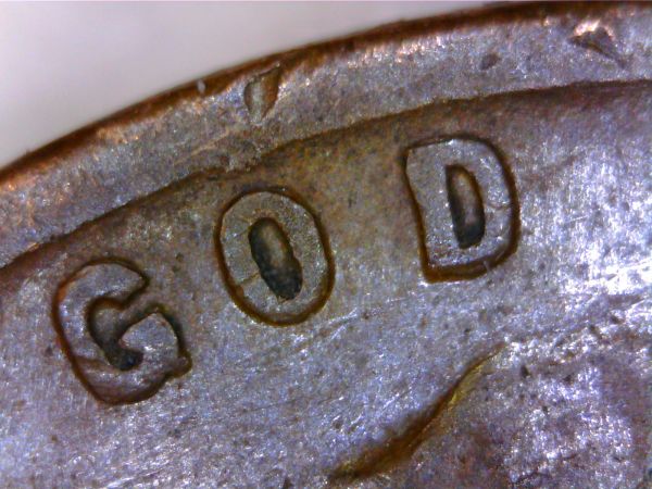 1942-S-1-DO-001-Plus-MM-001