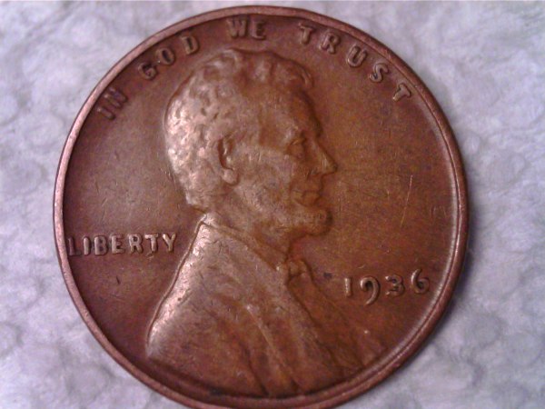 Nice-Example-Of-1936-DDO-003