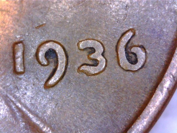 Nice-Example-Of-1936-DDO-003