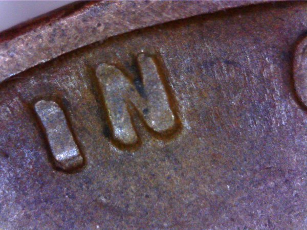Nice-Example-Of-1936-DDO-003