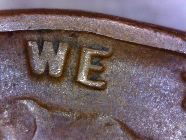 Nice-Example-Of-1936-DDO-003