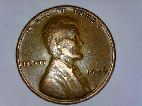 1936-LWC-1-DR-006