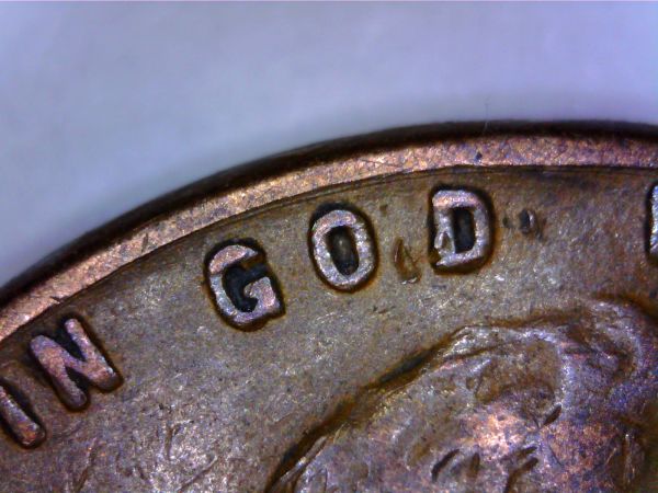 1936-LWC-1-DR-006
