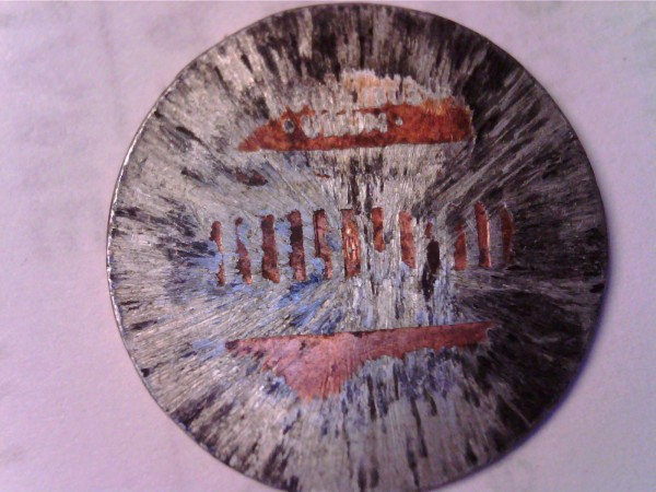 2000-LMC-Reverse-Error
