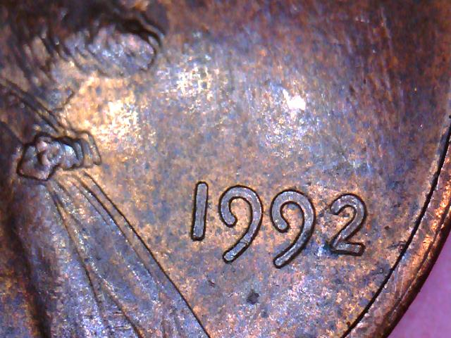 1992-LMC