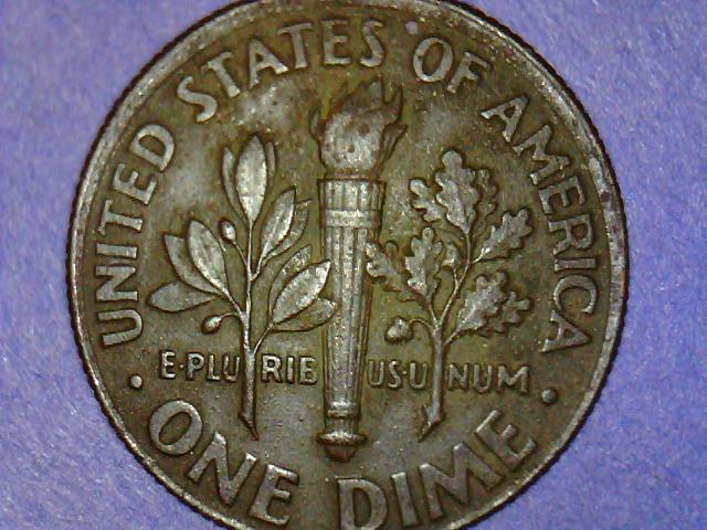 2004-P-Dime-Missing-Clad