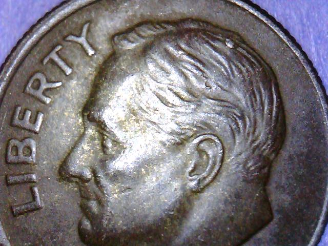 2004-P-Dime-Missing-Clad