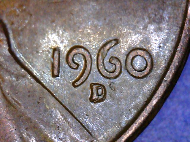 1960-D-1mm-049