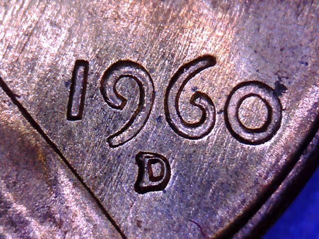 1960-D-LMC-MM-?