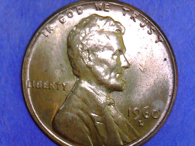 1960-D-LMC-MM-?