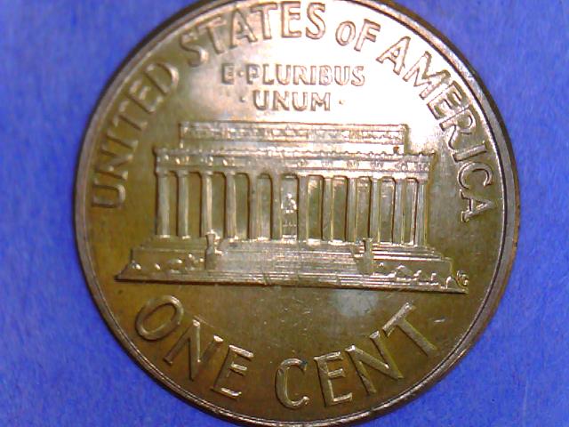1960-D-LMC-MM-?
