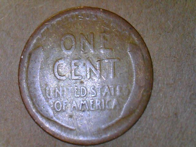 1914-LWC-Obverse-Lamination