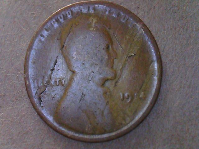 1914-LWC-Obverse-Lamination