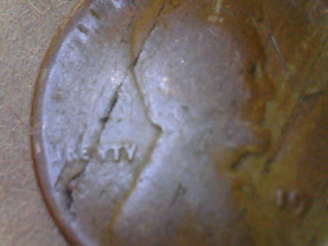 1914-LWC-Obverse-Lamination