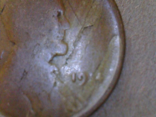 1914-LWC-Obverse-Lamination