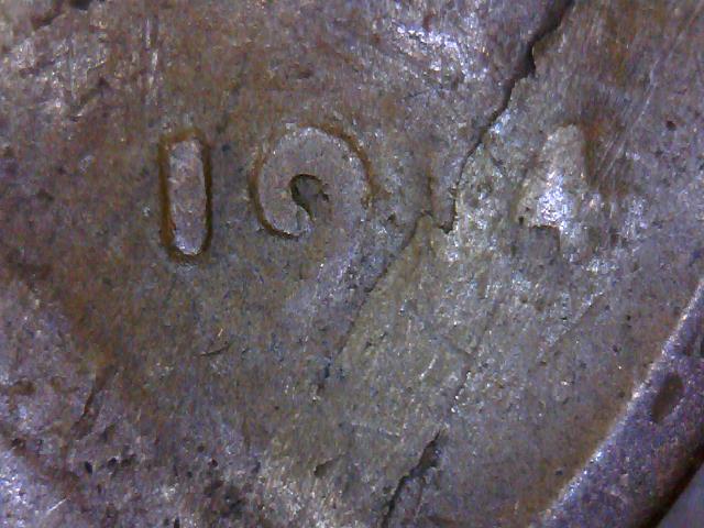 1914-LWC-Obverse-Lamination