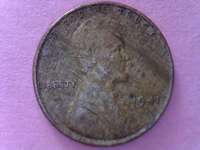 2-1941-Woodys