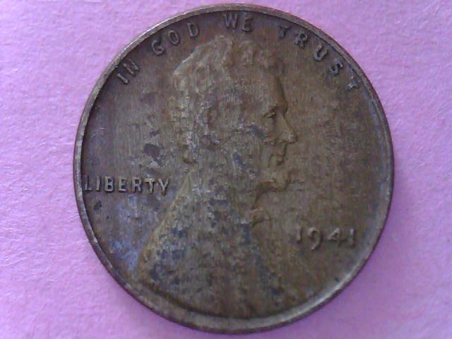2-1941-Woodys