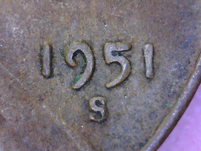 1951-S-MM-?
