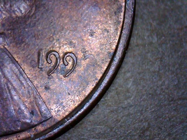199?-2-I-Believe-LMC