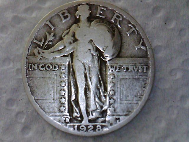 1928-S/S-Mintmark-Quarter