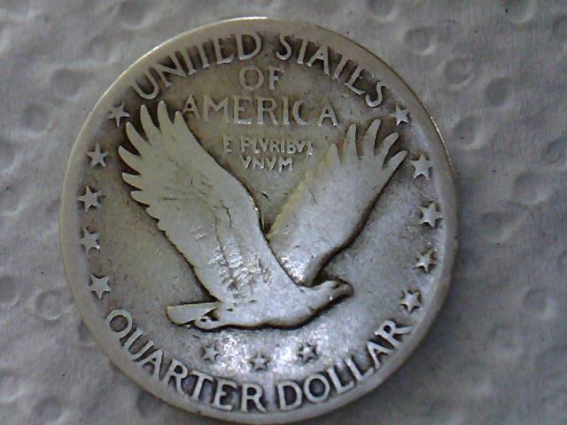 1928-S/S-Mintmark-Quarter