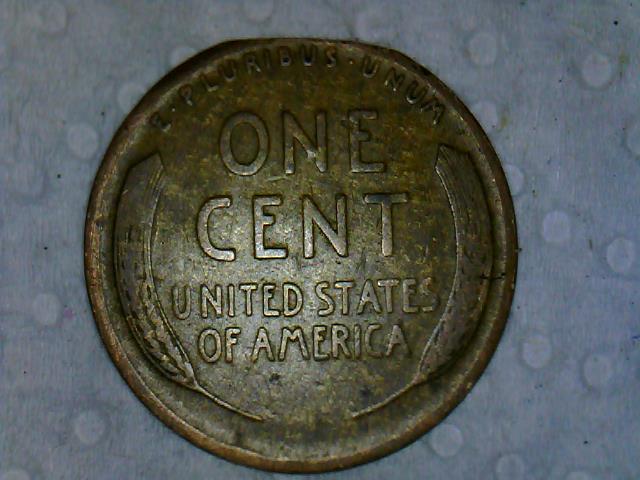 1929-LWC-Clipped-Planchet-?