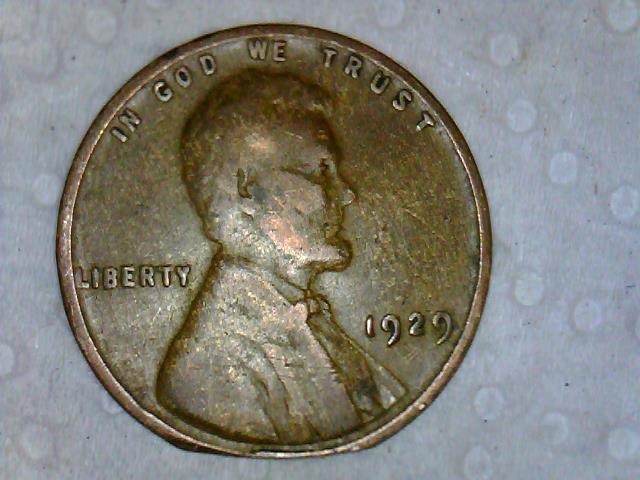 1929-LWC-Clipped-Planchet-?