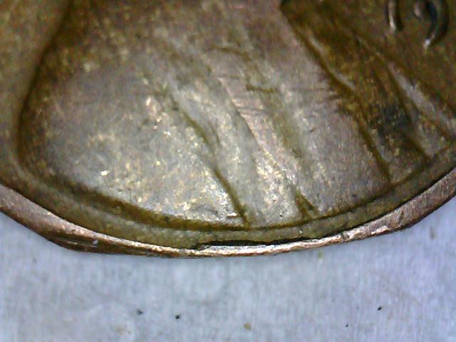 1929-LWC-Clipped-Planchet-?