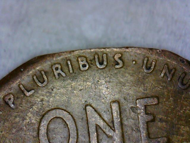 1929-LWC-Clipped-Planchet-?