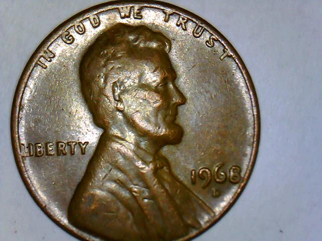1968-D-1mm-001