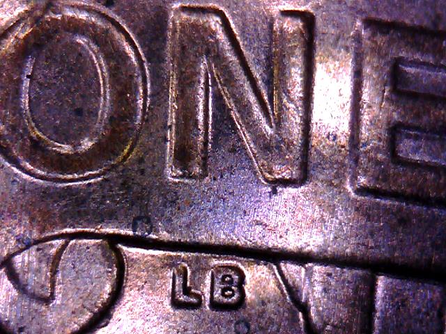 2013-D-Reverse-LSC