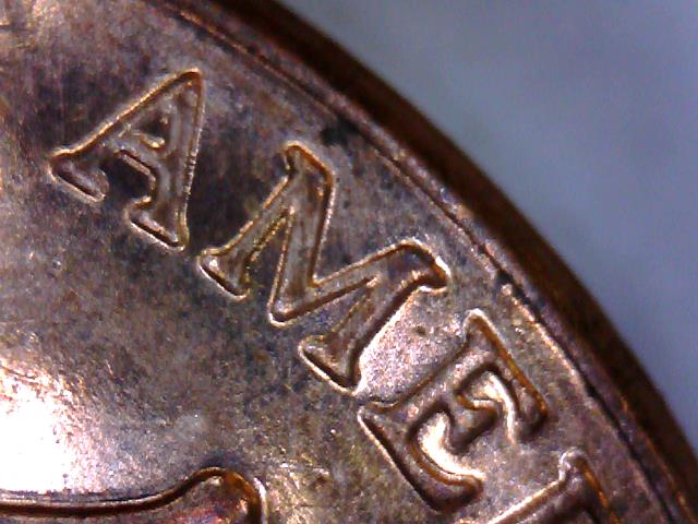 2013-D-Reverse-LSC