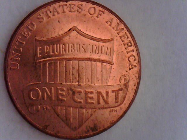 2013-D-Reverse-LSC