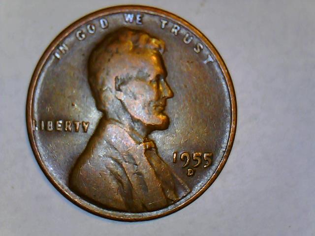 1955-D-LWC-MM-?
