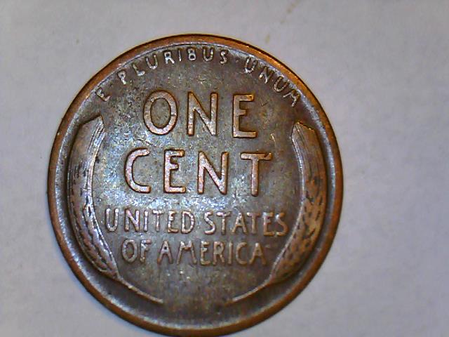 1955-D-LWC-MM-?