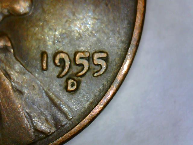 1955-D-LWC-MM-?