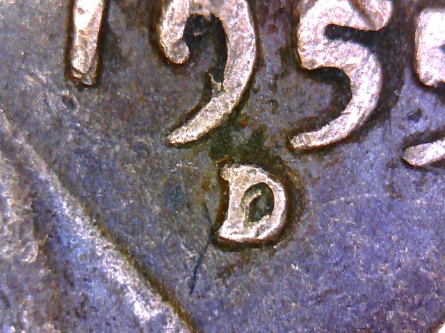 1955-D-LWC-MM-?