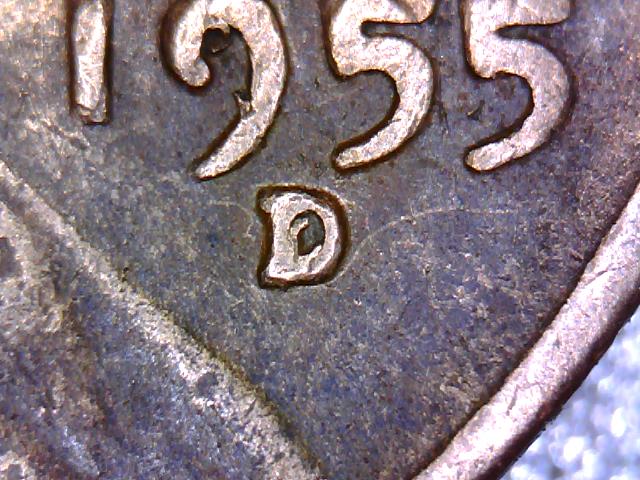1955-D-LWC-MM-?